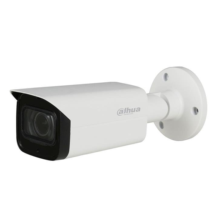 دوربین مداربسته تحت شبکه داهوا DH-IPC-HFW4431TP-S